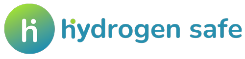 Hydrogen Safe
