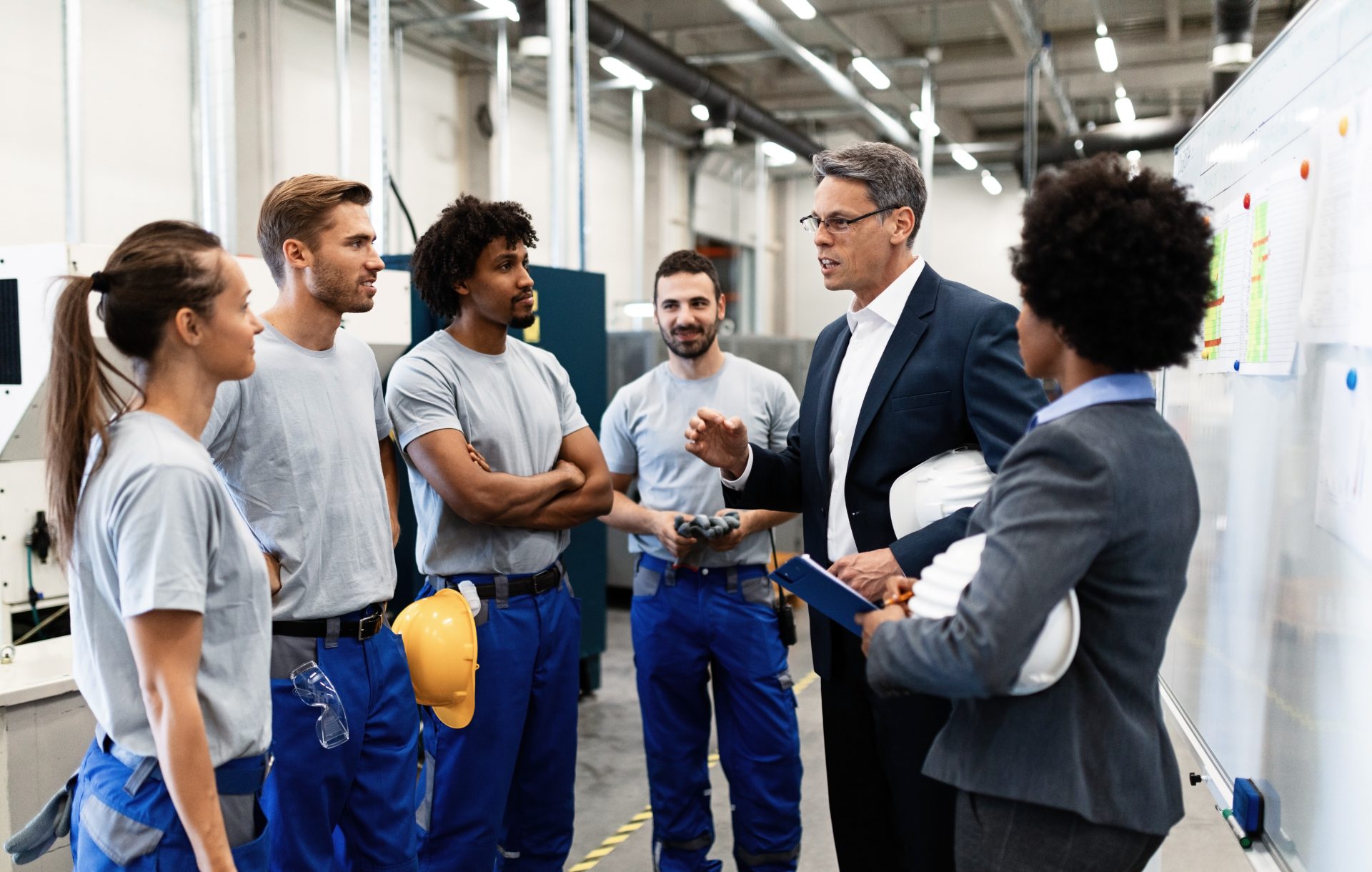 HYDROGEN SAFE TO CHAMPION CONNECTION, DISCUSSION AND PROGRESS AS IT ...