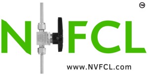 cropped TM Logo e1695046703305