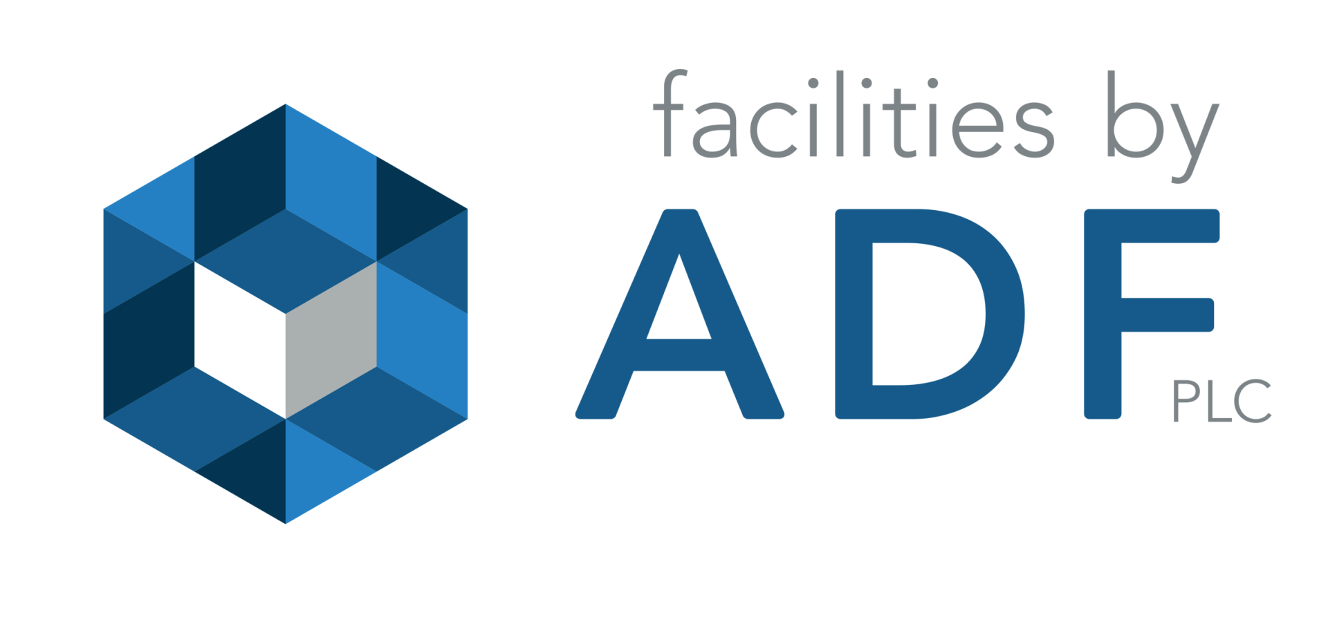 ADF PLC Primary Logo RGB ON DARK