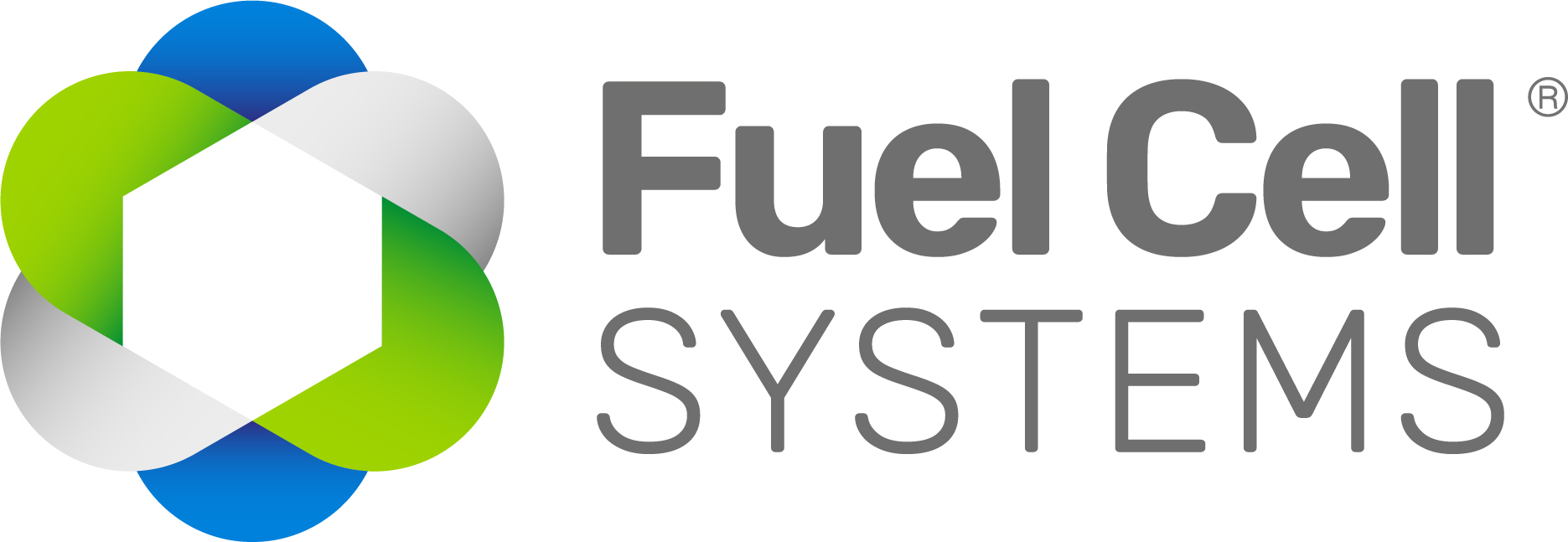 FCS Full Colour Logo