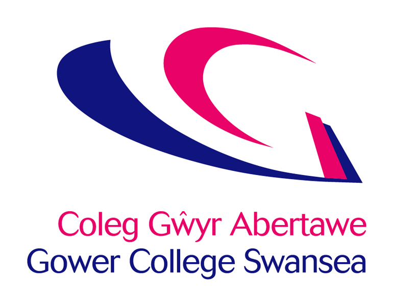 GCS Logo